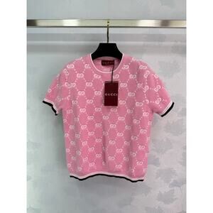 GUCCI short sleeve